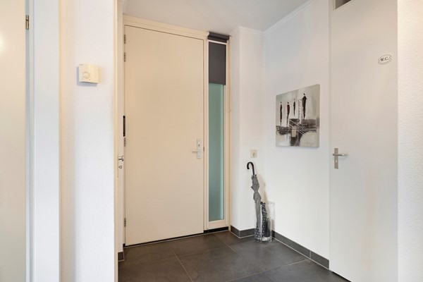 Medium property photo - Ereprijs 11, 6136 SC Sittard